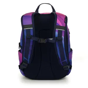 Girl's backpack Topgal Dawn Student Viki 25032 image-2