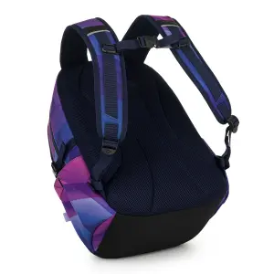 Girl's backpack Topgal Dawn Student Viki 25032 image-3