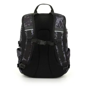 Children's backpack Topgal Storm Marble Student Viki 25035 image-2