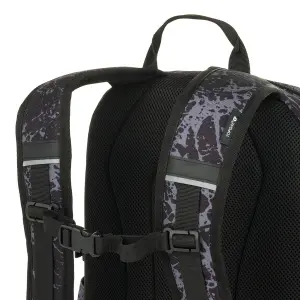 Children's backpack Topgal Storm Marble Student Viki 25035 image-4