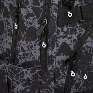 Children's backpack Topgal Storm Marble Student Viki 25035 image-5
