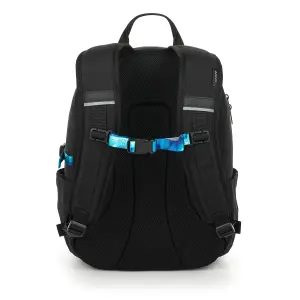 Children's classic backpack Topgal Student Viki 25037 image-3