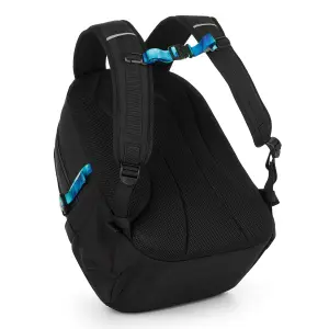 Children's classic backpack Topgal Student Viki 25037 image-4