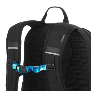 Children's classic backpack Topgal Student Viki 25037 image-5