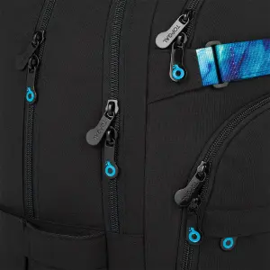 Children's classic backpack Topgal Student Viki 25037 image-6