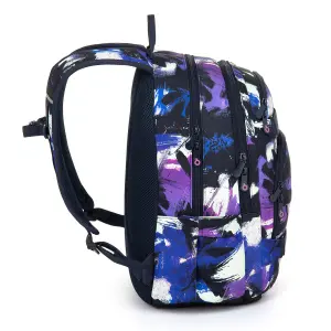Girl's backpack Topgal Nubia Student Viki 25077 image-3