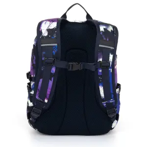 Girl's backpack Topgal Nubia Student Viki 25077 image-4