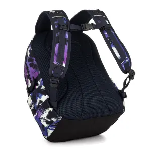 Girl's backpack Topgal Nubia Student Viki 25077 image-5