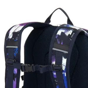 Girl's backpack Topgal Nubia Student Viki 25077 image-6