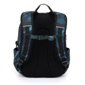 Children's backpack Topgal Onyx Student Viki 25078 image-4