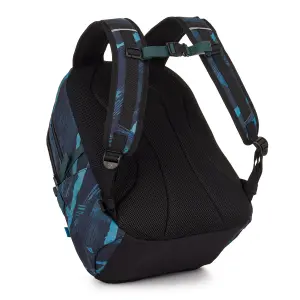 Children's backpack Topgal Onyx Student Viki 25078 image-5