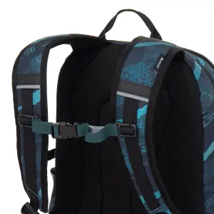 Children's backpack Topgal Onyx Student Viki 25078 image-6