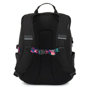 Girl's backpack Topgal Garden Student Viki 26035 image-5