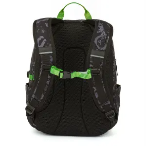 Children's backpack Topgal Graffiti Student Viki 26041 image-2