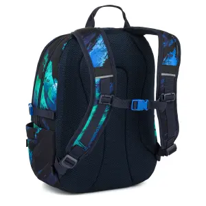 Children's backpack Topgal Azure Splash Student Viki 26045 image-4