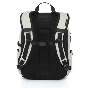 Girl's backpack Topgal Azure Splash Student Viki 26084 image-4