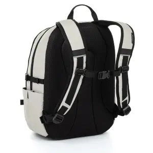 Girl's backpack Topgal Azure Splash Student Viki 26084 image-5