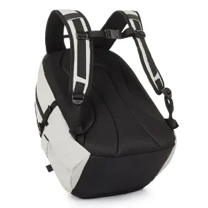 Girl's backpack Topgal Azure Splash Student Viki 26084 image-6