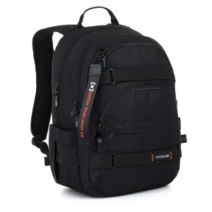 Children's backpack Topgal Viki X 26057 image-0