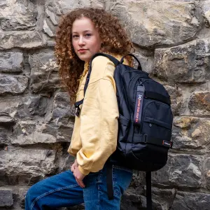 Children's backpack Topgal Viki X 26057 image-1