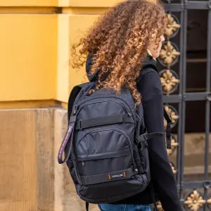 Children's backpack Topgal Viki X 26057 image-2