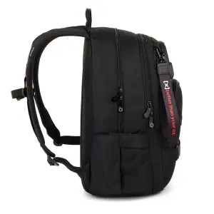 Children's backpack Topgal Viki X 26057 image-3