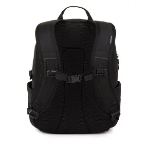 Children's backpack Topgal Viki X 26057 image-4