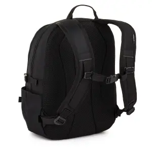 Children's backpack Topgal Viki X 26057 image-5