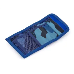 Children's wallet Topgal PixelArt Wali 22040 image-2