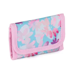 Portfolio Topgal Flowers Wali 25045 image-0