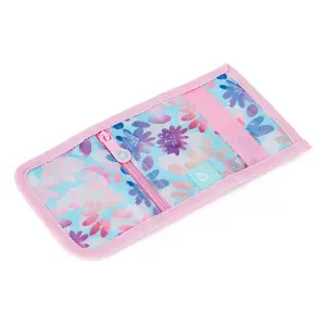 Portfolio Topgal Flowers Wali 25045 image-1