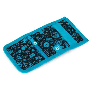 Children's wallet Topgal Doodle Art Wali 25047 image-1
