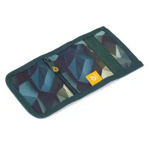 Children's wallet Topgal Geometric Shapes Wali 25048 image-1