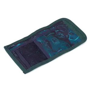 Children's wallet Topgal Geometric Shapes Wali 25048 image-2