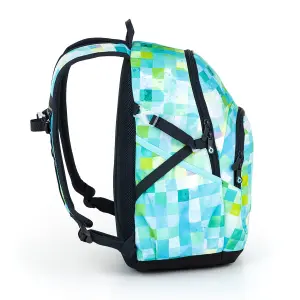 Children's backpack Topgal Cubic Student Yoko 22036 image-1