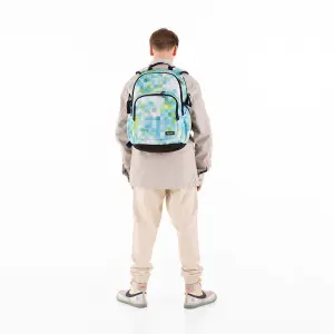 Children's backpack Topgal Cubic Student Yoko 22036 image-2