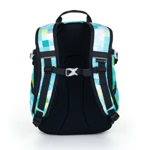 Children's backpack Topgal Cubic Student Yoko 22036 image-4