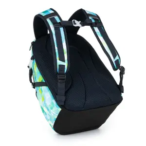 Children's backpack Topgal Cubic Student Yoko 22036 image-6