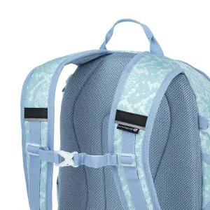 Girl's backpack Topgal Snake Skin Student Yoko 24029 image-5