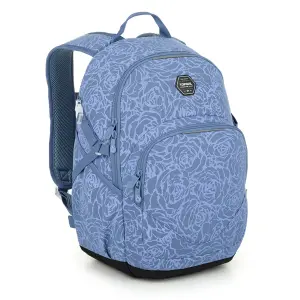 Children's backpack Topgal Student Yoko 25029 image-0