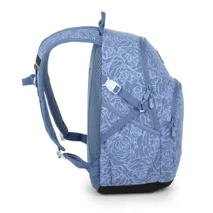 Children's backpack Topgal Student Yoko 25029 image-1