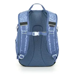 Children's backpack Topgal Student Yoko 25029 image-2