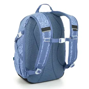 Children's backpack Topgal Student Yoko 25029 image-3