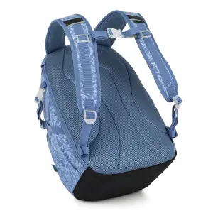 Children's backpack Topgal Student Yoko 25029 image-4