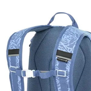 Children's backpack Topgal Student Yoko 25029 image-5