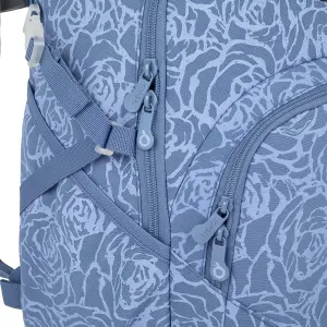 Children's backpack Topgal Student Yoko 25029 image-6