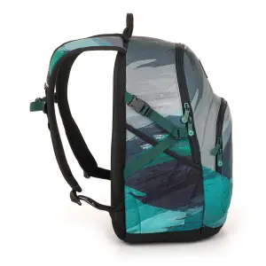 Children's backpack Topgal Fjord Student Yoko 25039 image-1