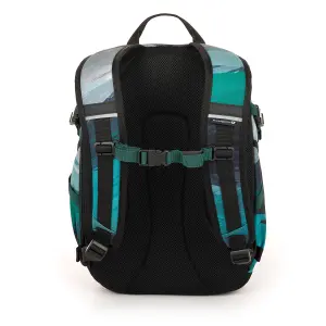 Children's backpack Topgal Fjord Student Yoko 25039 image-2