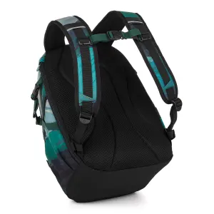 Children's backpack Topgal Fjord Student Yoko 25039 image-4