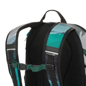 Children's backpack Topgal Fjord Student Yoko 25039 image-5